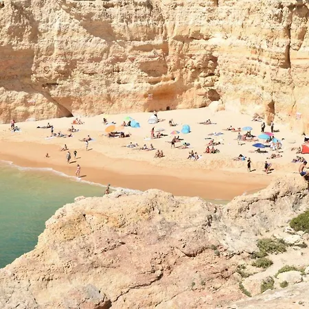 Casa Shambala Καρβοέιρο