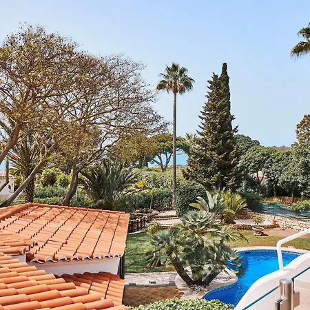 Casa Shambala * Καρβοέιρο