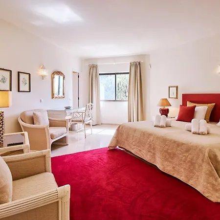 Casa Shambala ヴィラ *