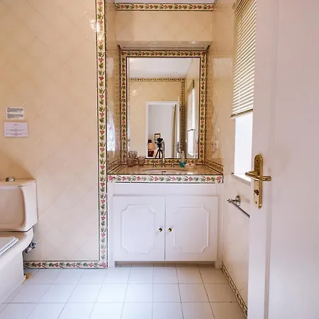 Casa Shambala Βίλα Καρβοέιρο