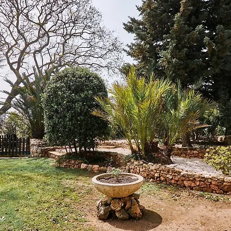 Casa Shambala * Καρβοέιρο
