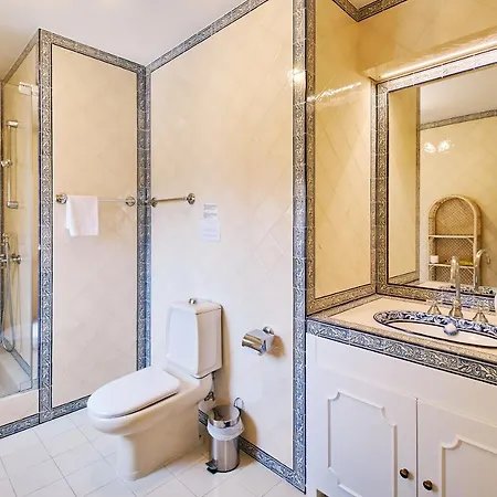 ヴィラ Casa Shambala カルヴォエイロ