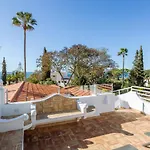 Casa Shambala