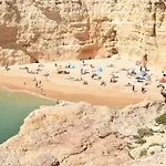 Casa Shambala Carvoeiro (Lagoa)