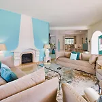 Villa Casa Shambala