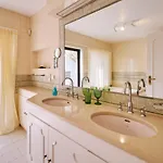 Casa Shambala Villa