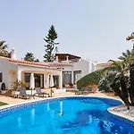 Casa Shambala