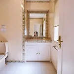 Casa Shambala Villa Carvoeiro (Lagoa)