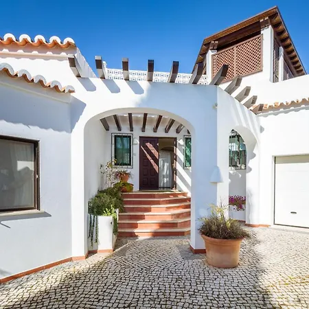 Casa Shambala