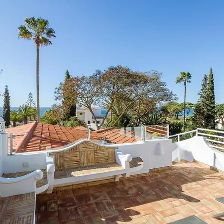 Casa Shambala