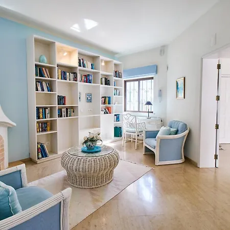 Casa Shambala * Карвоейру