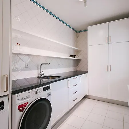 Casa Shambala Villa Carvoeiro (Lagoa)