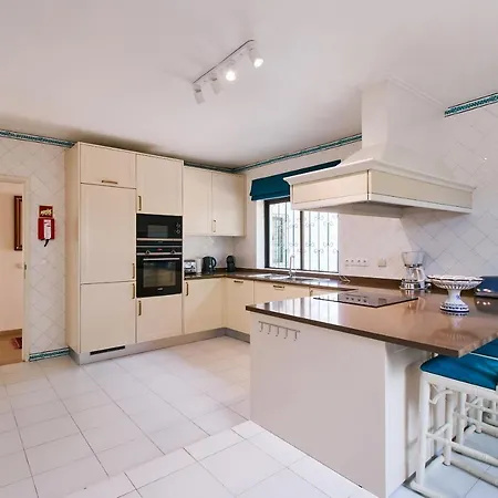 Casa Shambala * Карвоейру