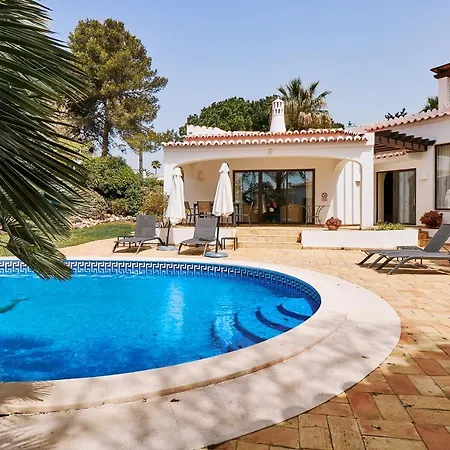 Casa Shambala *