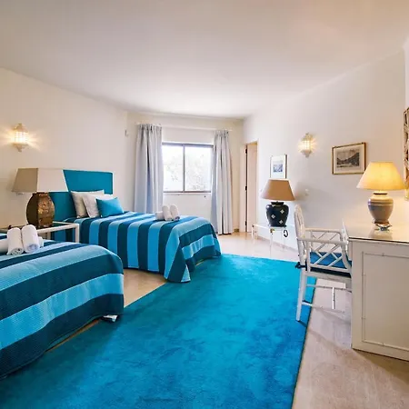 Casa Shambala Villa *