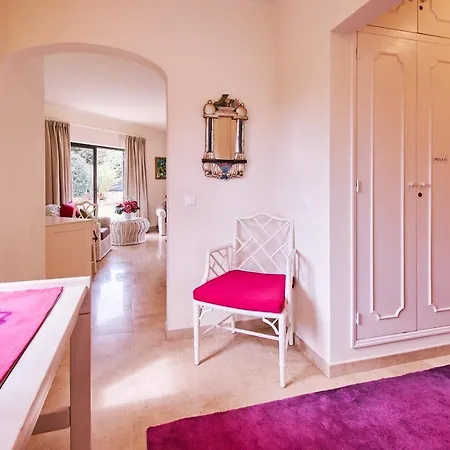 Casa Shambala *