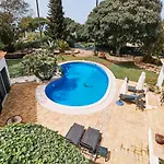 Casa Shambala * Carvoeiro (Lagoa)