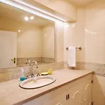 Casa Shambala Villa Carvoeiro (Lagoa)