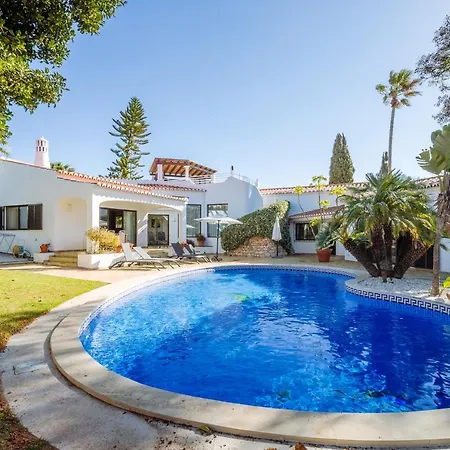 Villa Casa Shambala *