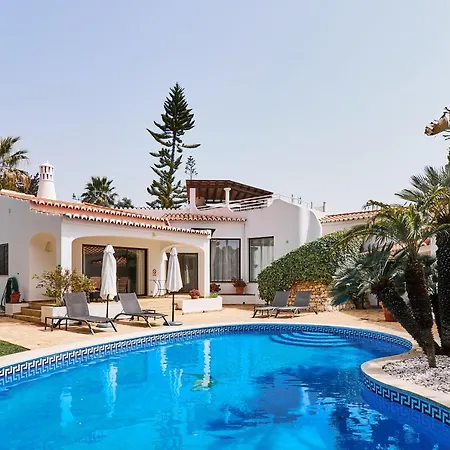 Casa Shambala